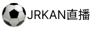 班德液氮罐